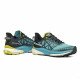 Треккинговые кроссовки мужские Scarpa Golden Gate 2