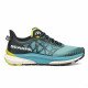Треккинговые кроссовки мужские Scarpa Golden Gate 2