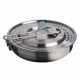 Набор посуды Stanley Wildfare Core Fry Pan 