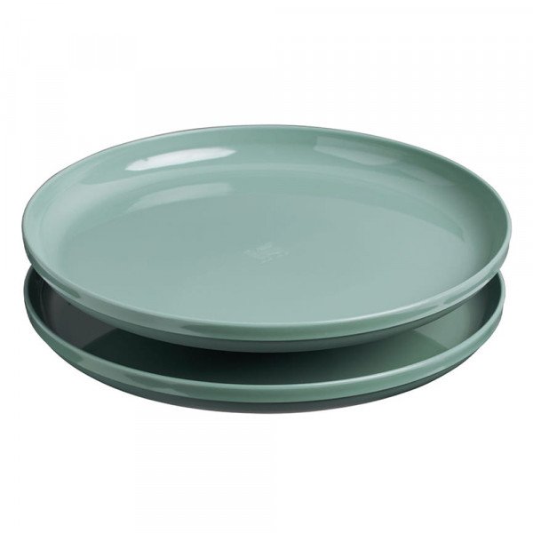 Набор посуды Stanley Wildfare Core Fry Pan 