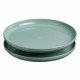Набор посуды Stanley Wildfare Core Fry Pan 