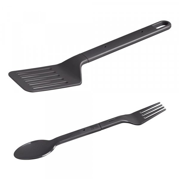 Набор посуды Stanley Wildfare Core Fry Pan 