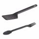 Набор посуды Stanley Wildfare Core Fry Pan 