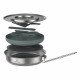 Набор посуды Stanley Wildfare Core Fry Pan 