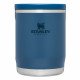 Термос для еды Stanley Adventure 0.53L синий