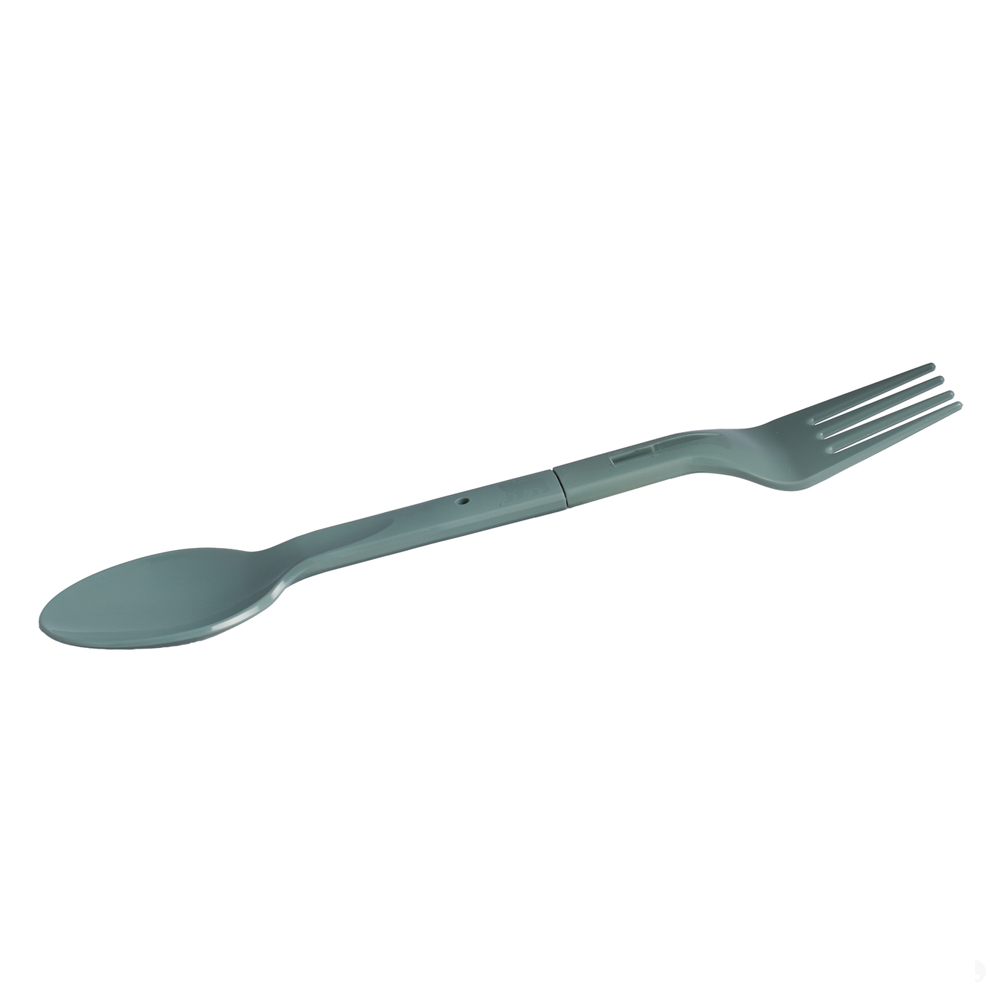 Набор посуды Stanley Go Cook Set 