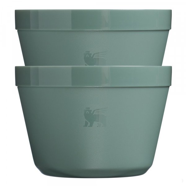 Набор посуды Stanley Go Cook Set 