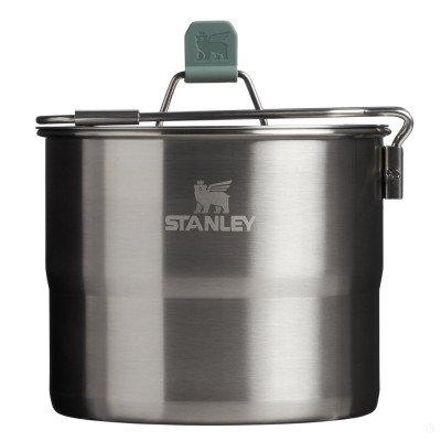Набор посуды Stanley Go Cook Set 