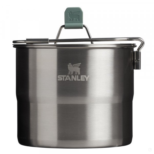 Набор посуды Stanley Go Cook Set 
