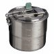 Набор посуды Stanley Go Cook Set 