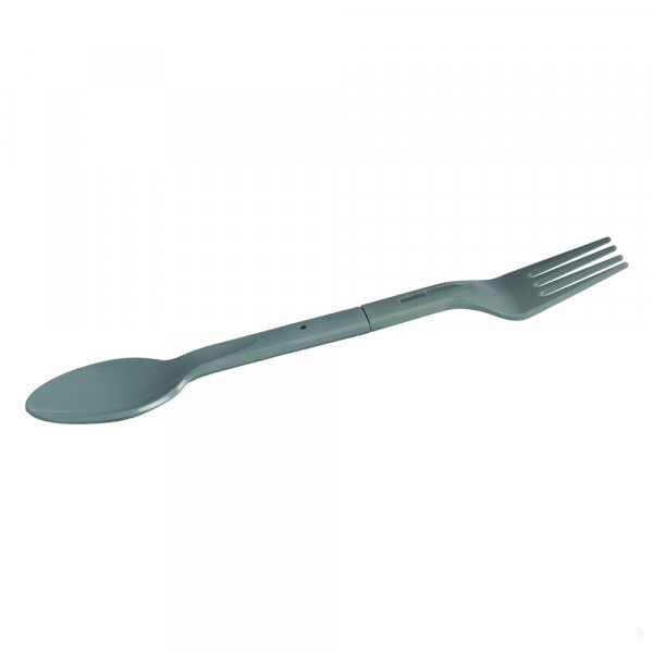 Набор посуды Stanley Go Cook Set 