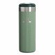 Термостакан Stanley The AeroLight Transit Mug 0.47 L зеленый