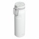 Термо-бутылка Stanley Ice Flow 0.7L белая