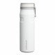 Термо-бутылка Stanley Ice Flow 0.7L белая