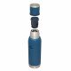 Термос Stanley Adventure Vac 1 L синий