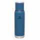 Термос Stanley Adventure Vac 1 L синий