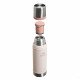 Термос Stanley Classic Vac Btl 0.75L розовый