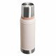 Термос Stanley Classic Vac Btl 0.75L розовый