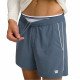 Шорты спортивные мужские Wilson Tennis Volley Short 6 