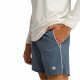 Шорты спортивные мужские Wilson Tennis Volley Short 6 
