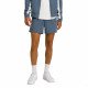 Шорты спортивные мужские Wilson Tennis Volley Short 6 