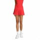 Юбка женская Wilson Midtown Skirt 