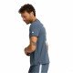 Футболка мужская Wilson Easy Street Tee 