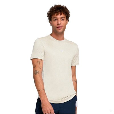 Футболка мужская Wilson Everyday Performance Tee  Футболка мужская Wilson Everyday Performance Tee