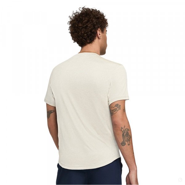 Футболка мужская Wilson Everyday Performance Tee 