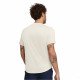 Футболка мужская Wilson Everyday Performance Tee 