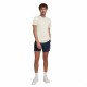 Футболка мужская Wilson Everyday Performance Tee 