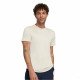 Футболка мужская Wilson Everyday Performance Tee 