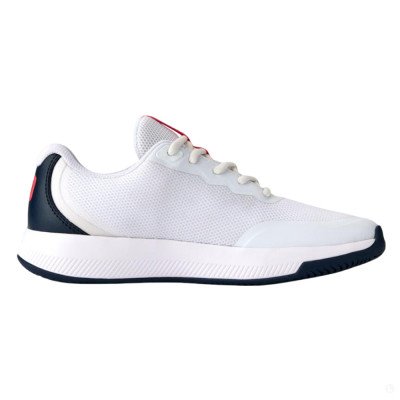 Теннисные кроссовки женские Wilson Intrigue Lite 