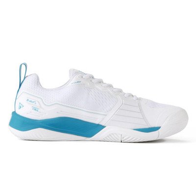 Теннисные кроссовки мужские Wilson Rush Pro 4.5 OZ 