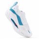 Теннисные кроссовки мужские Wilson Rush Pro 4.5 OZ 