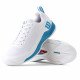 Теннисные кроссовки мужские Wilson Rush Pro 4.5 OZ 
