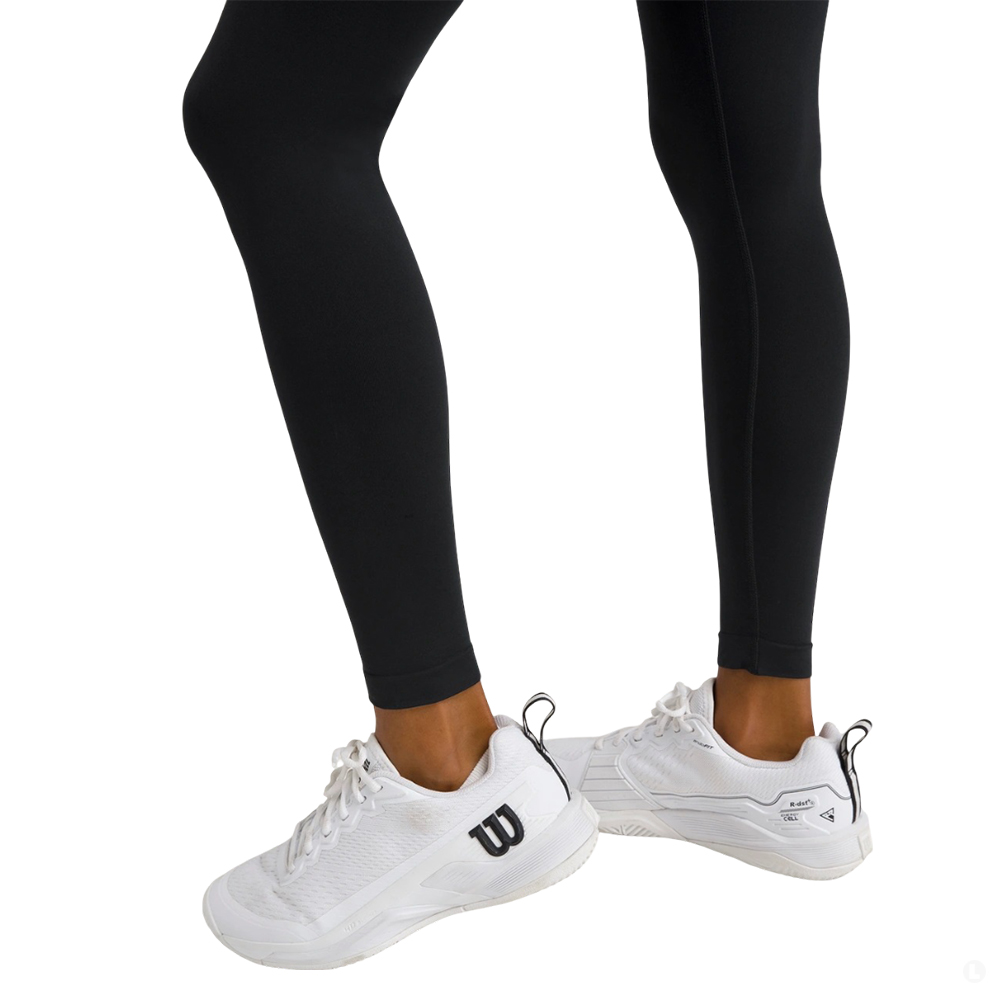 Леггинсы с юбкой женские Wilson Midtown Skirty Tight 