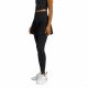Леггинсы с юбкой женские Wilson Midtown Skirty Tight 