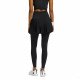 Леггинсы с юбкой женские Wilson Midtown Skirty Tight 