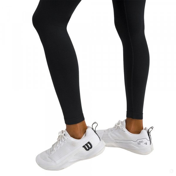 Леггинсы с юбкой женские Wilson Midtown Skirty Tight 