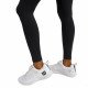 Леггинсы с юбкой женские Wilson Midtown Skirty Tight 