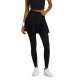 Леггинсы с юбкой женские Wilson Midtown Skirty Tight 