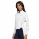 Лонгслив женский Wilson Brentwood Half-Zip 