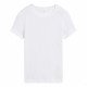 Футболка женская WilsonPro Seamless Tee 