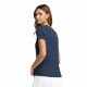 Футболка женская WilsonPro Seamless Tee 