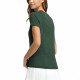 Футболка женская WilsonPro Seamless Tee 