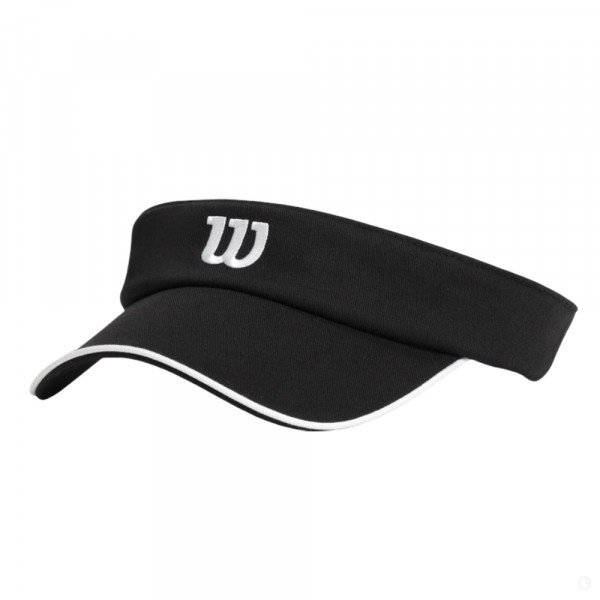 Визор Wilson U Classic 