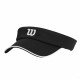 Визор Wilson U Classic 