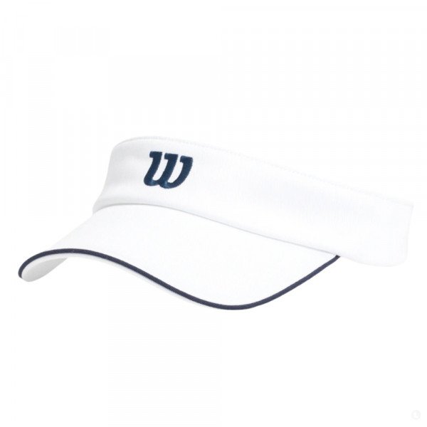 Визор Wilson U Classic 
