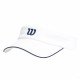 Визор Wilson U Classic 